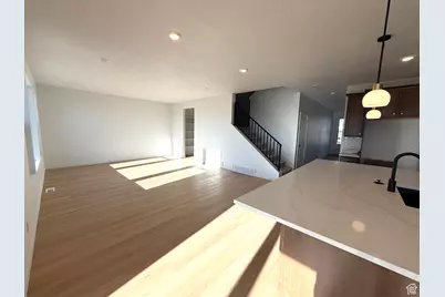 2987 N Kingbird Dr #616, Eagle Mountain, UT 84005 - Photo 4