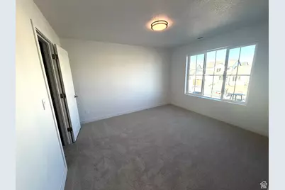 2987 N Kingbird Dr #616, Eagle Mountain, UT 84005 - Photo 14