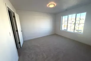 2987 N Kingbird Dr, Eagle Mountain, UT 84005 - Photo 14