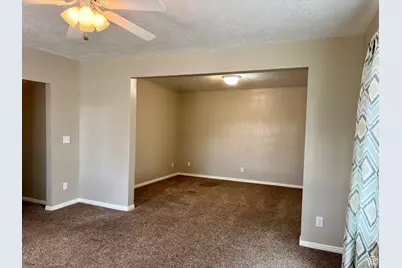 294 S 300 W, Delta, UT 84624 - Photo 4