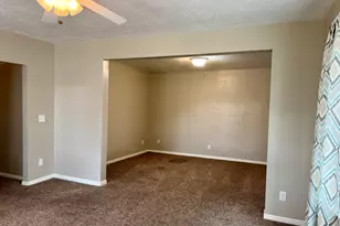 294 S 300 W, Delta, UT 84624 - Photo 4