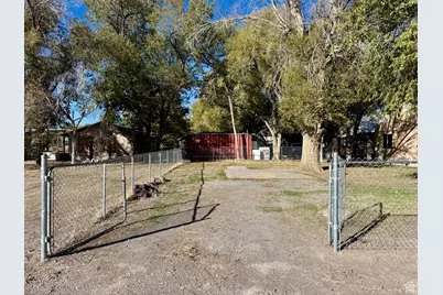 294 S 300 W, Delta, UT 84624 - Photo 28