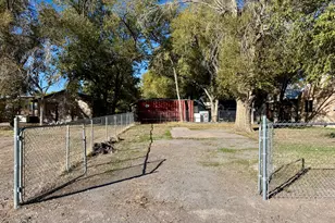 294 S 300 W, Delta, UT 84624 - Photo 28