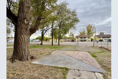 294 S 300 W, Delta, UT 84624 - Photo 24