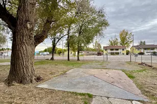 294 S 300 W, Delta, UT 84624 - Photo 24