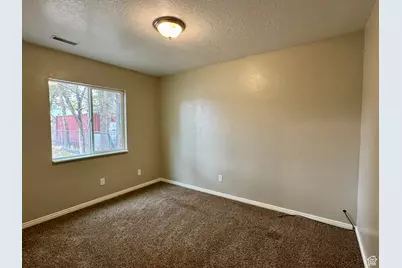 294 S 300 W, Delta, UT 84624 - Photo 18