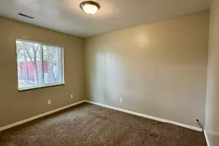 294 S 300 W, Delta, UT 84624 - Photo 18