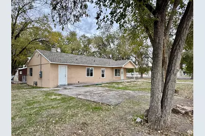 294 S 300 W, Delta, UT 84624 - Photo 26