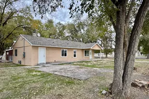 294 S 300 W, Delta, UT 84624 - Photo 26