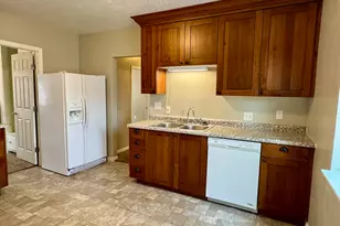 294 S 300 W, Delta, UT 84624 - Photo 8