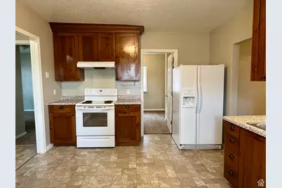 294 S 300 W, Delta, UT 84624 - Photo 6