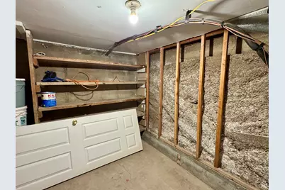 294 S 300 W, Delta, UT 84624 - Photo 20