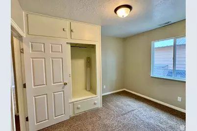 294 S 300 W, Delta, UT 84624 - Photo 14