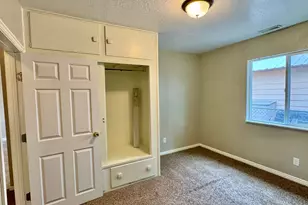 294 S 300 W, Delta, UT 84624 - Photo 14