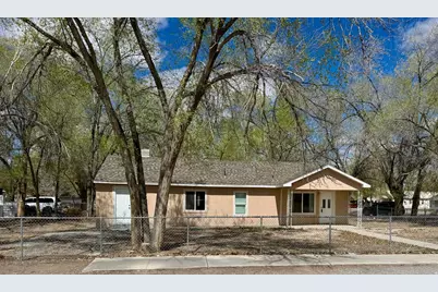 294 S 300 W, Delta, UT 84624 - Photo 30