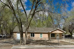 294 S 300 W, Delta, UT 84624 - Photo 30