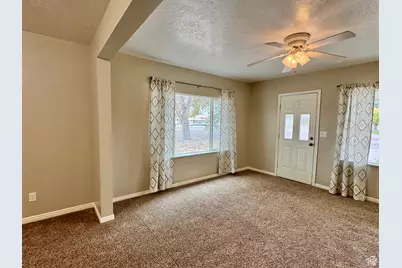 294 S 300 W, Delta, UT 84624 - Photo 2