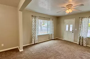 294 S 300 W, Delta, UT 84624 - Photo 2