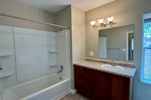 294 S 300 W, Delta, UT 84624 - Photo 10