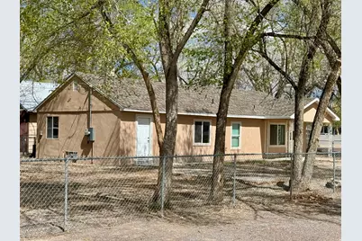 294 S 300 W, Delta, UT 84624 - Photo 28