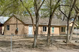 294 S 300 W, Delta, UT 84624 - Photo 28