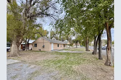 294 S 300 W, Delta, UT 84624 - Photo 26