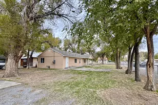 294 S 300 W, Delta, UT 84624 - Photo 26