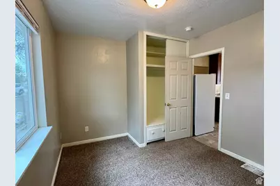 294 S 300 W, Delta, UT 84624 - Photo 16