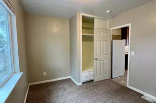 294 S 300 W, Delta, UT 84624 - Photo 16