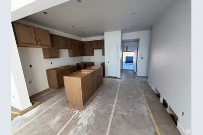 2174 W Stardew St #543, Eagle Mountain, UT 84005 - Photo 2