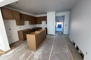 2174 W Stardew St, Eagle Mountain, UT 84005 - Photo 2