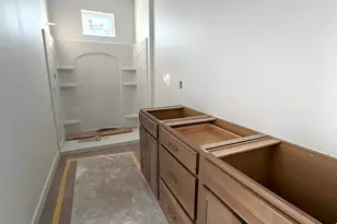 2174 W Stardew St, Eagle Mountain, UT 84005 - Photo 8