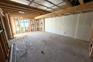 2174 W Stardew St, Eagle Mountain, UT 84005 - Photo 10