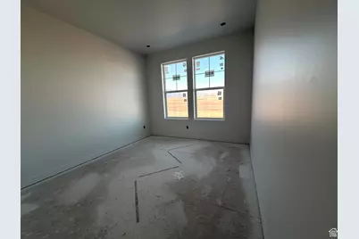 2174 W Stardew St #543, Eagle Mountain, UT 84005 - Photo 6