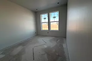 2174 W Stardew St, Eagle Mountain, UT 84005 - Photo 6