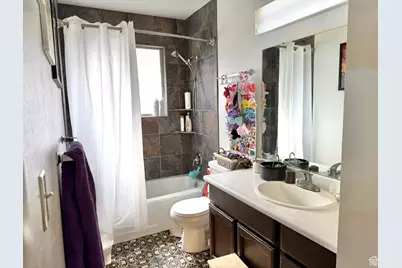 690 Freedom Dr, North Salt Lake, UT 84054 - Photo 8