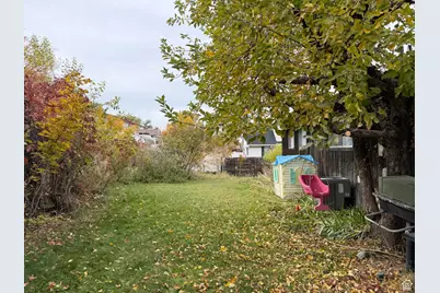 690 Freedom Dr, North Salt Lake, UT 84054 - Photo 28