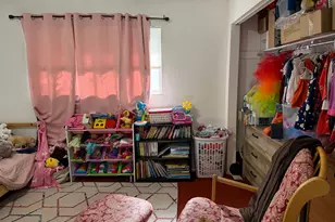 690 Freedom Dr, North Salt Lake, UT 84054 - Photo 6