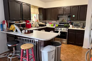 690 Freedom Dr, North Salt Lake, UT 84054 - Photo 20