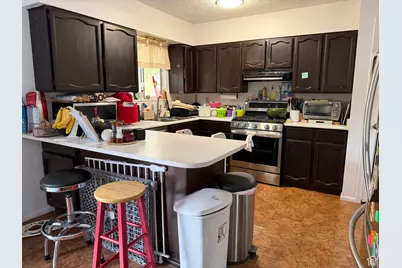 690 Freedom Dr, North Salt Lake, UT 84054 - Photo 18