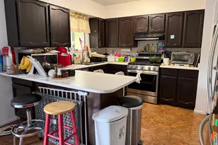 690 Freedom Dr, North Salt Lake, UT 84054 - Photo 18