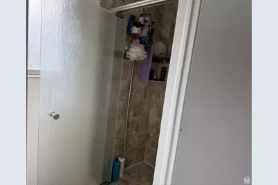 690 Freedom Dr, North Salt Lake, UT 84054 - Photo 14