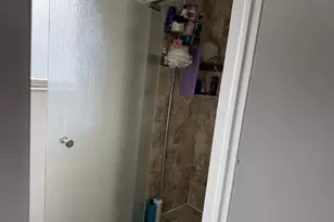 690 Freedom Dr, North Salt Lake, UT 84054 - Photo 14