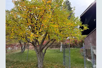 690 Freedom Dr, North Salt Lake, UT 84054 - Photo 2