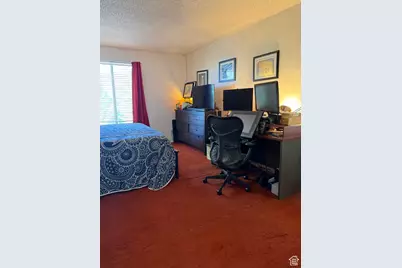 690 Freedom Dr, North Salt Lake, UT 84054 - Photo 12