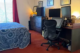 690 Freedom Dr, North Salt Lake, UT 84054 - Photo 12