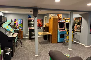 690 Freedom Dr, North Salt Lake, UT 84054 - Photo 22