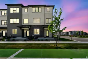 424 S 900 W, American Fork, UT 84003 - Photo 2