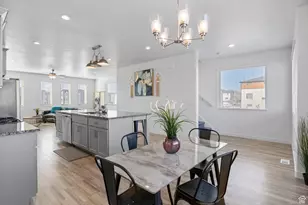 424 S 900 W, American Fork, UT 84003 - Photo 10