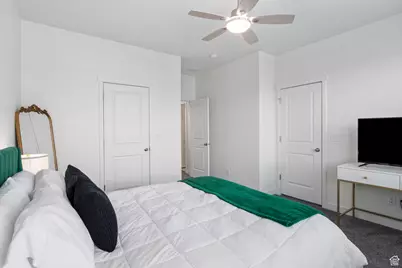 424 S 900 W, American Fork, UT 84003 - Photo 22